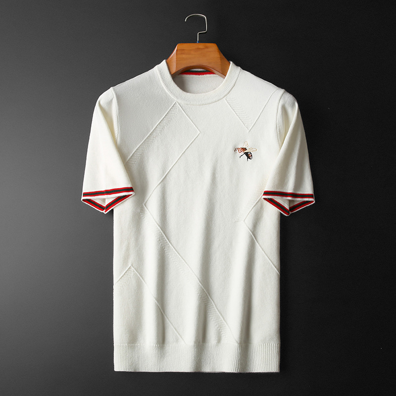 product_13