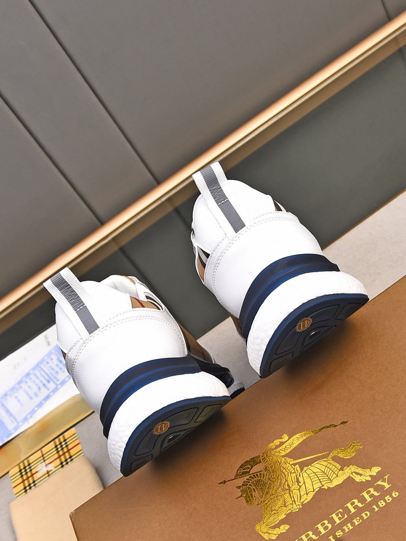 product_13