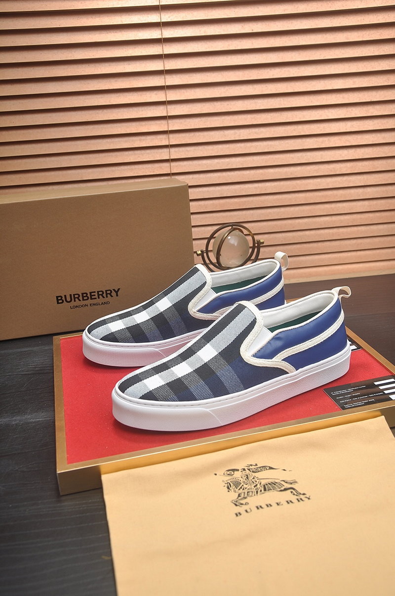 product_13