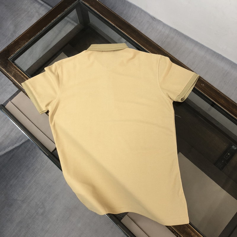 product_13