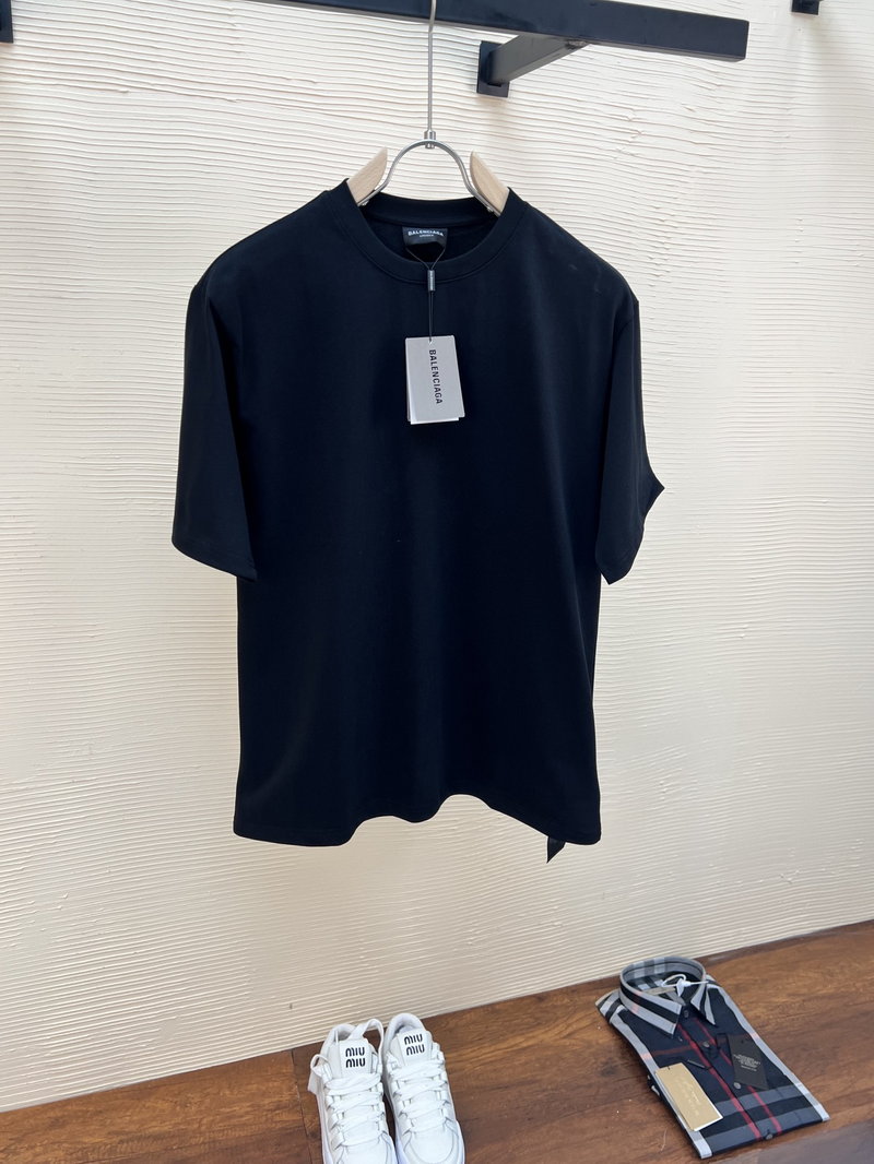 product_2