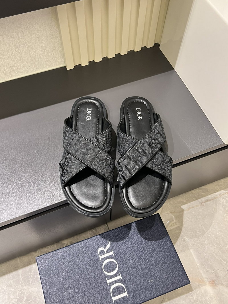 product_1
