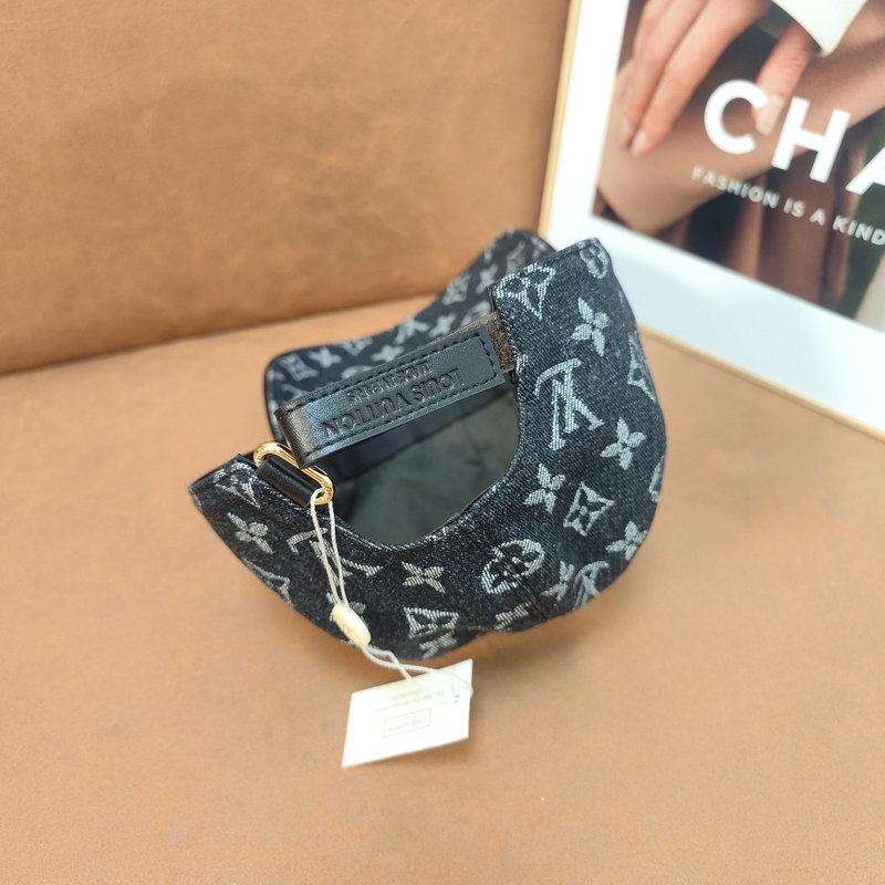 product_13
