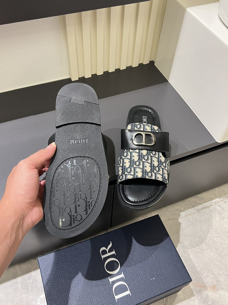 product_13
