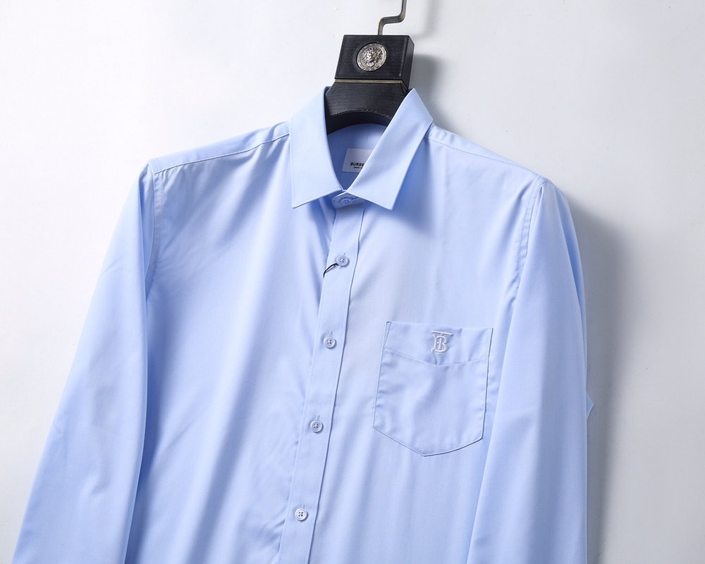product_13