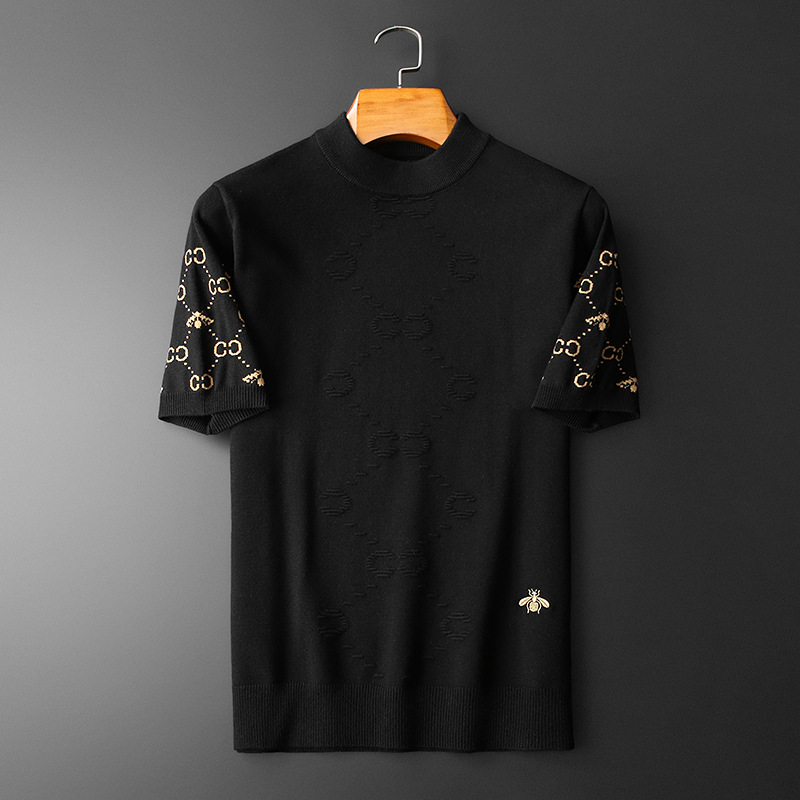 product_13