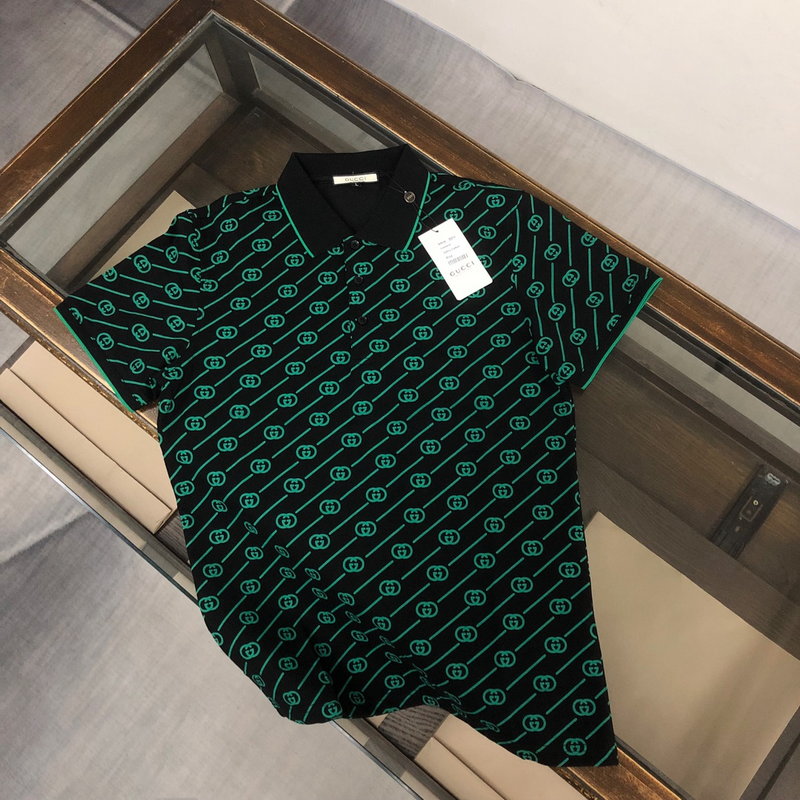 product_13