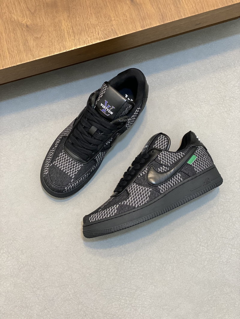 product_13