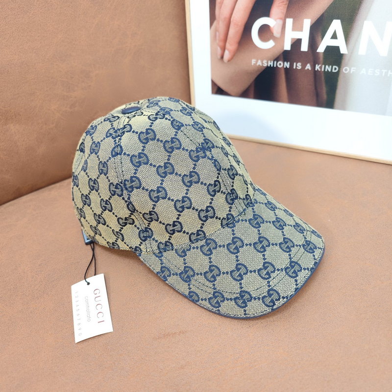 product_13