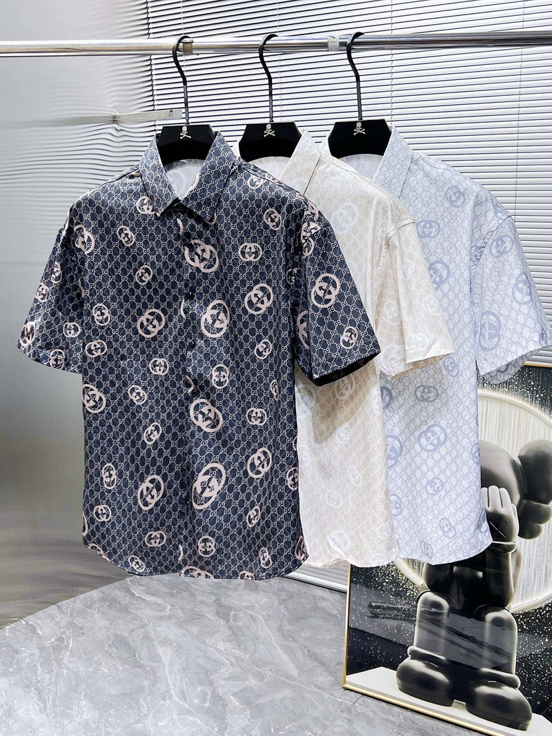 product_2