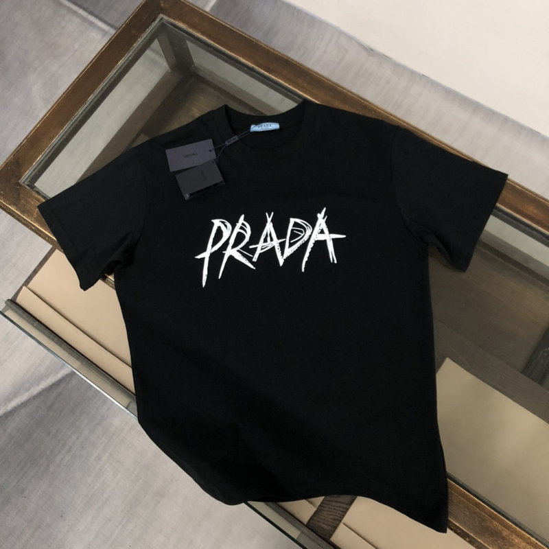 product_13