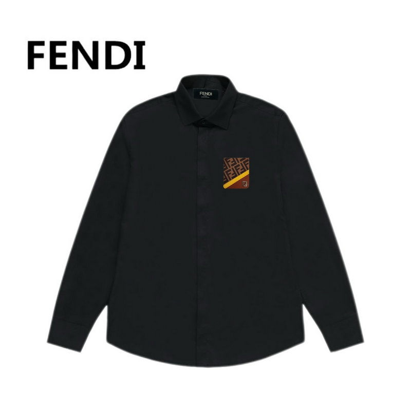 product_13