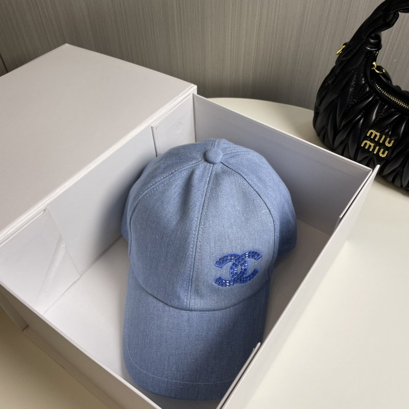 product_2