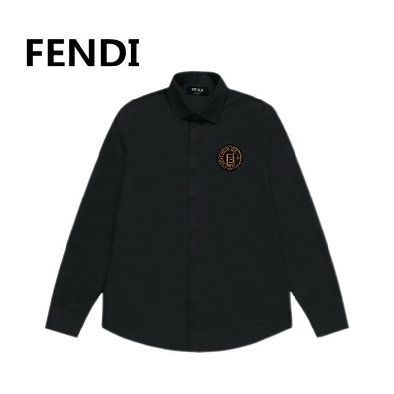 product_13