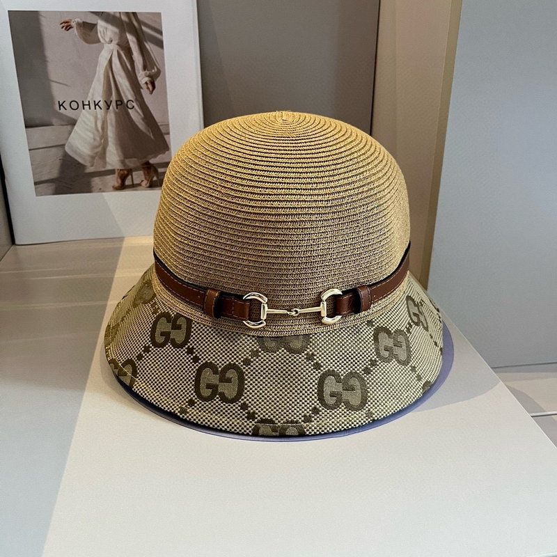 product_1