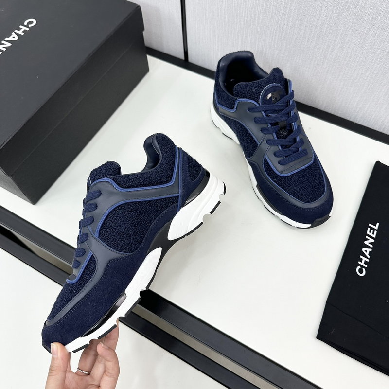 product_13