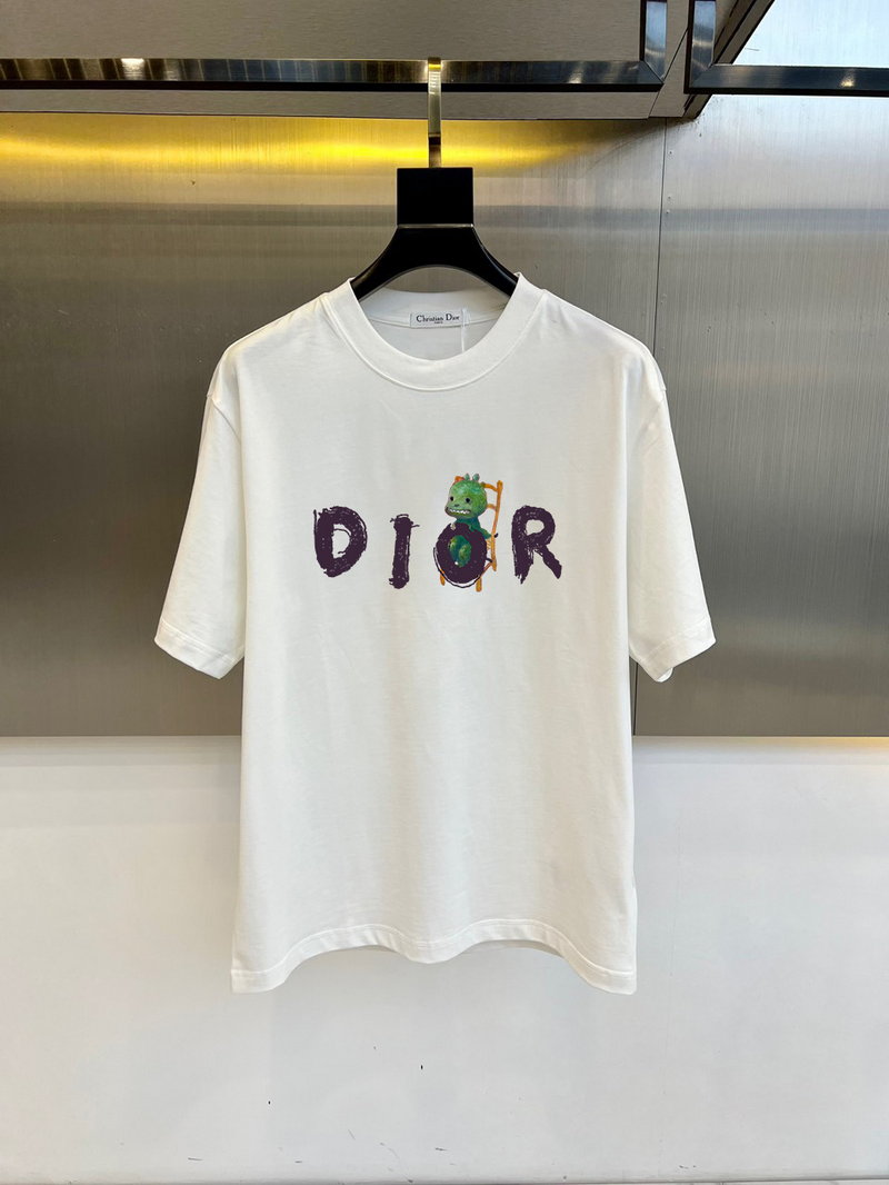product_13