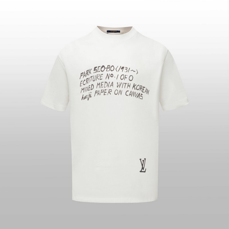 product_13