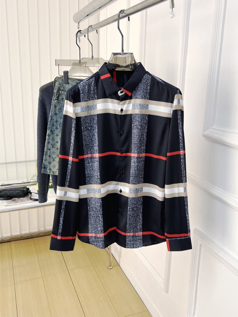 product_1