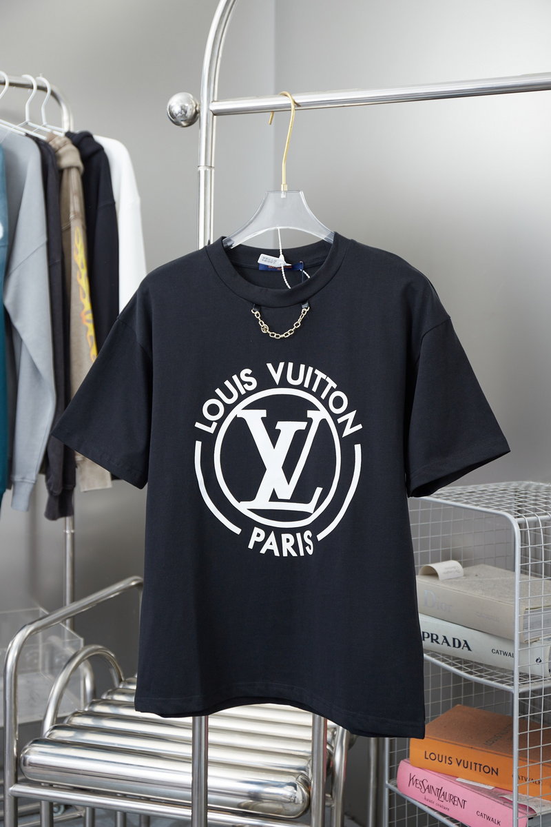 product_2