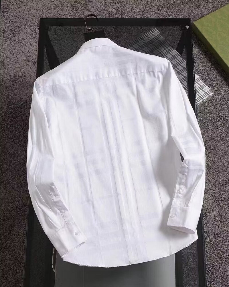 product_13