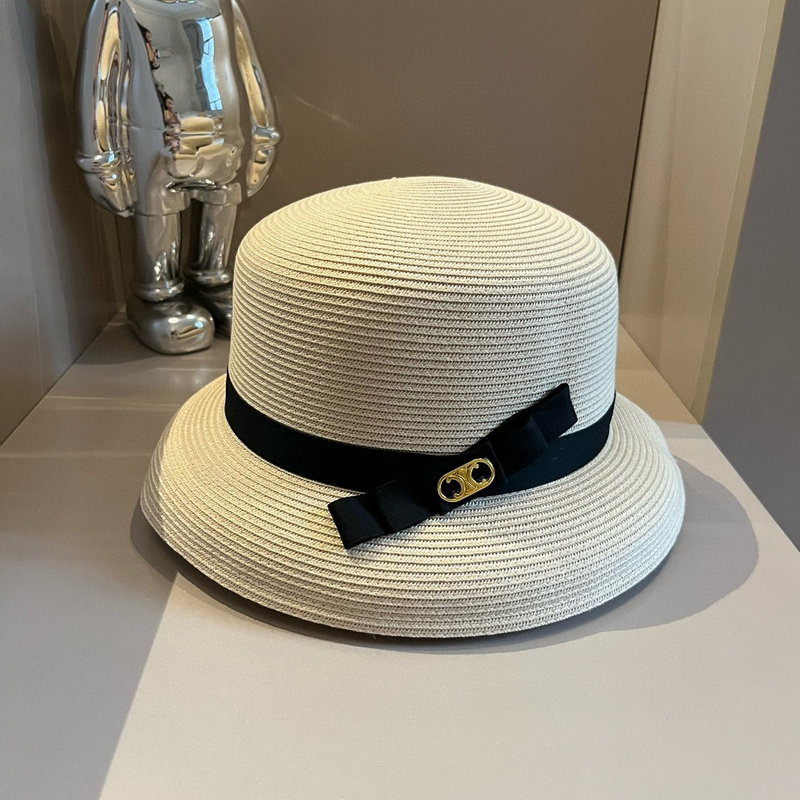 product_1