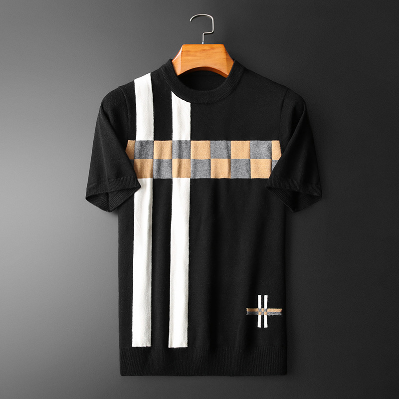product_2