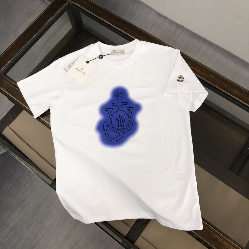 product_2