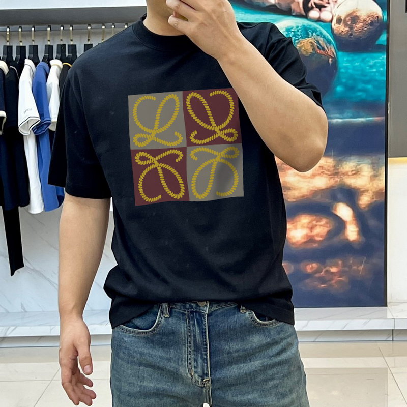 product_2