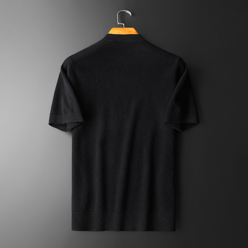 product_13