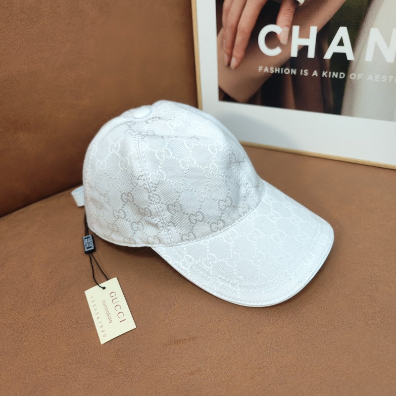 product_2