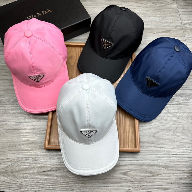 product_1