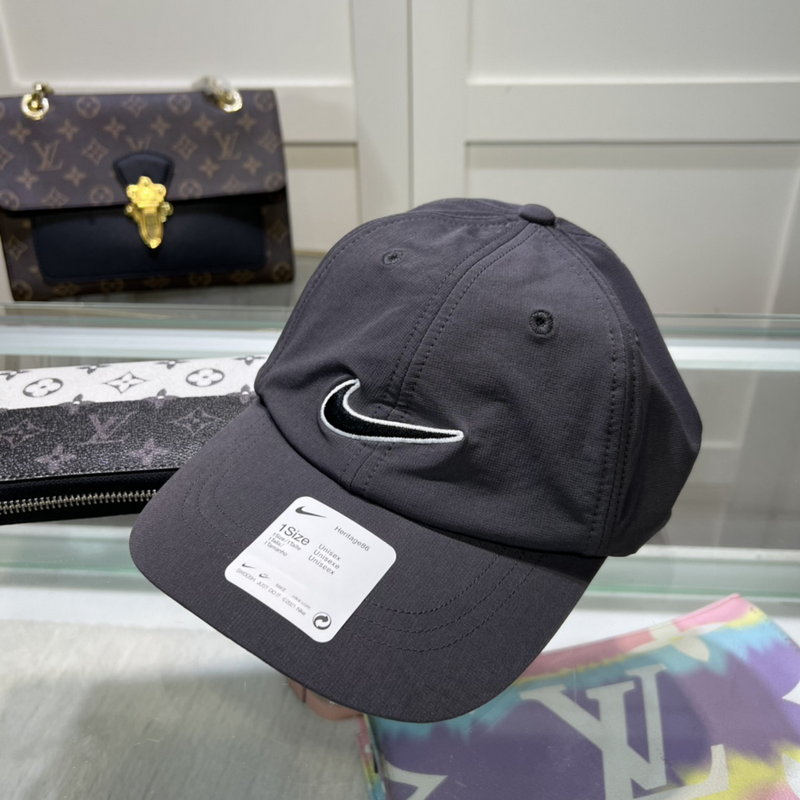 product_13