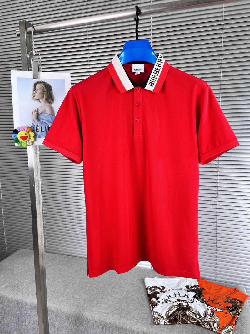 product_1