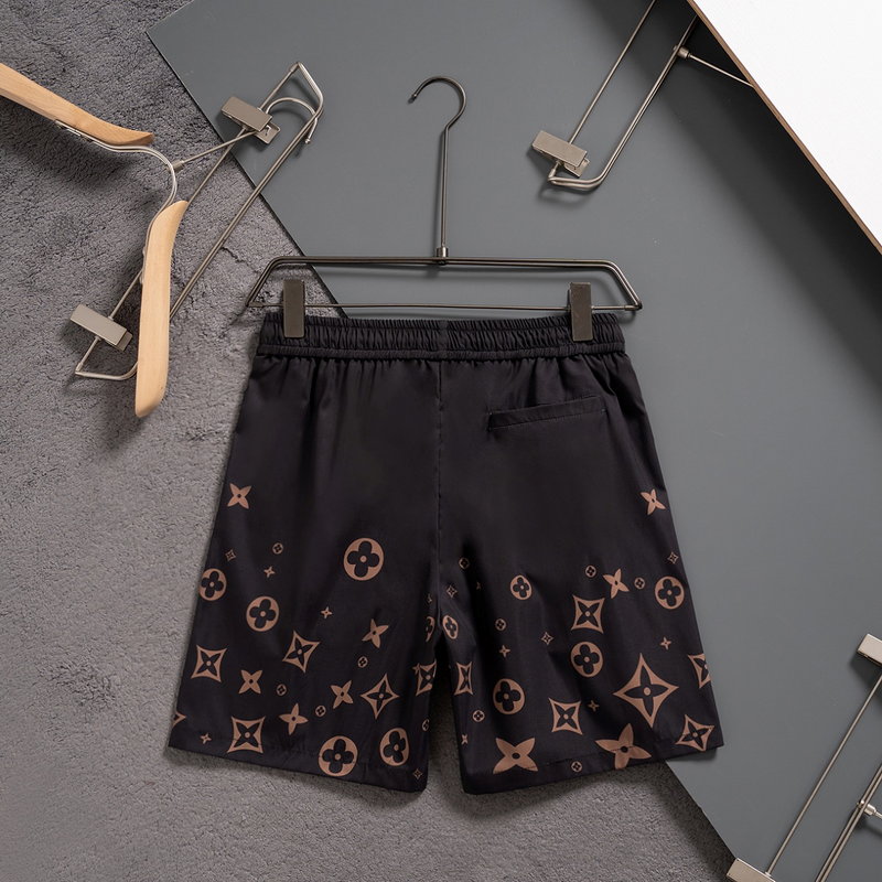 product_13
