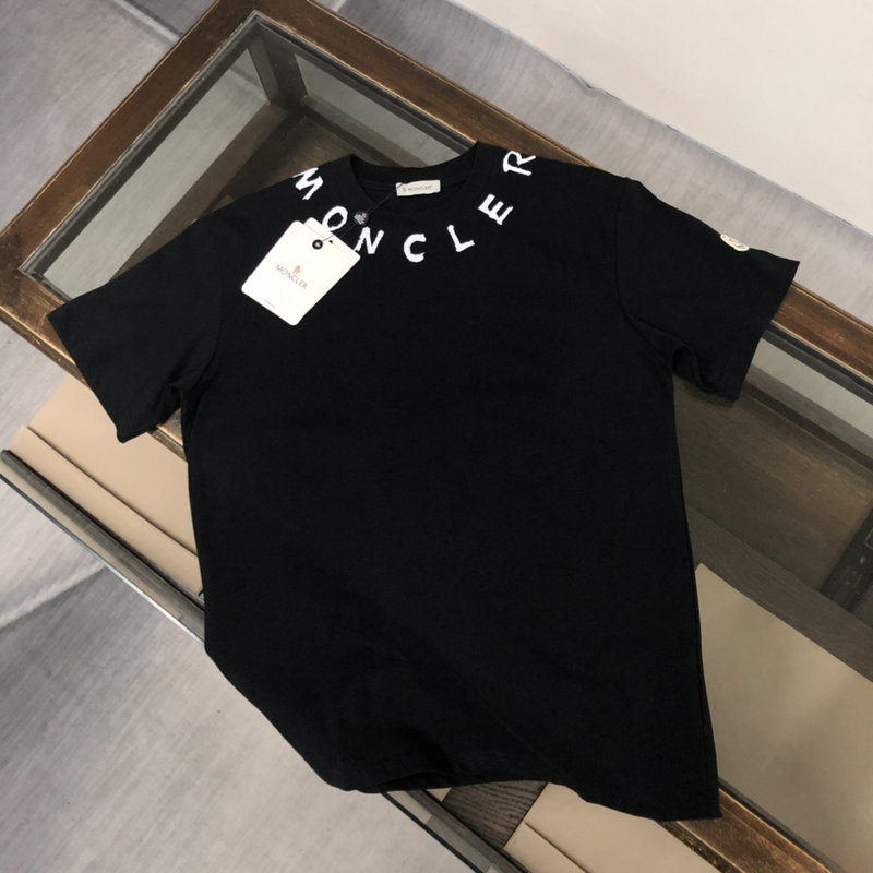 product_1