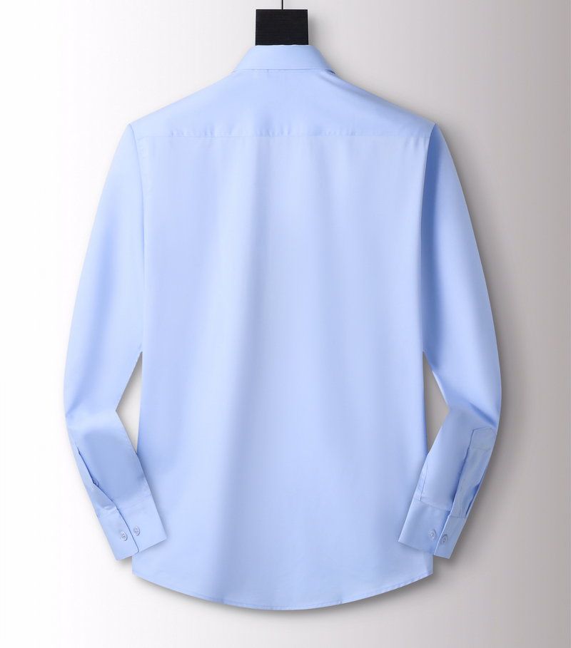 product_13