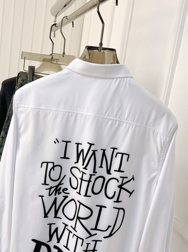 product_13