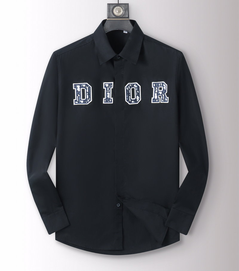 product_2