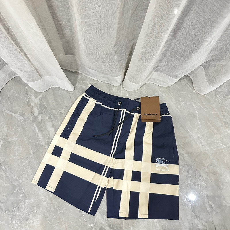 product_1