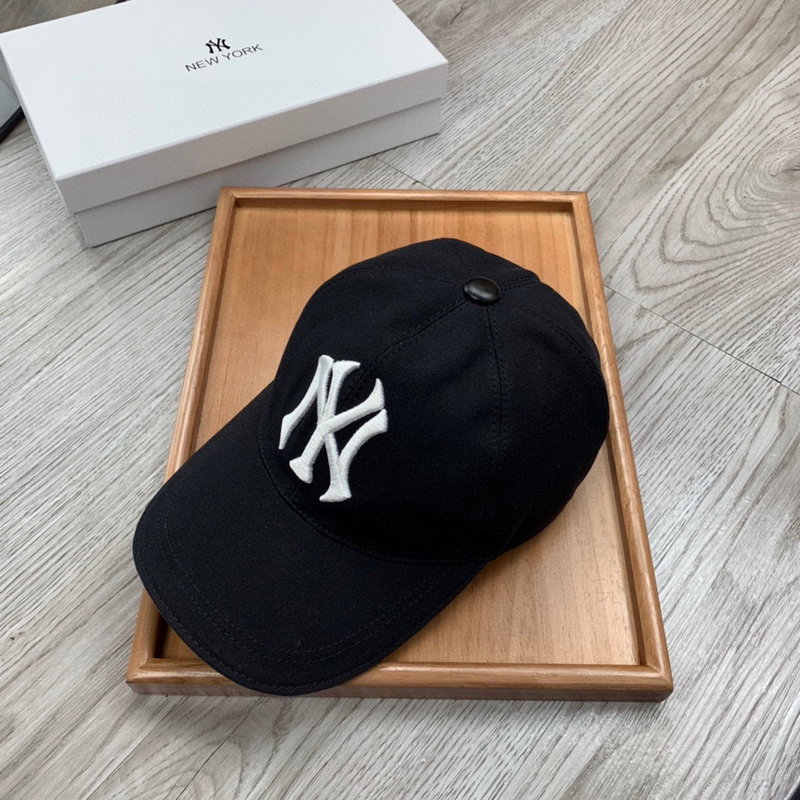 product_1