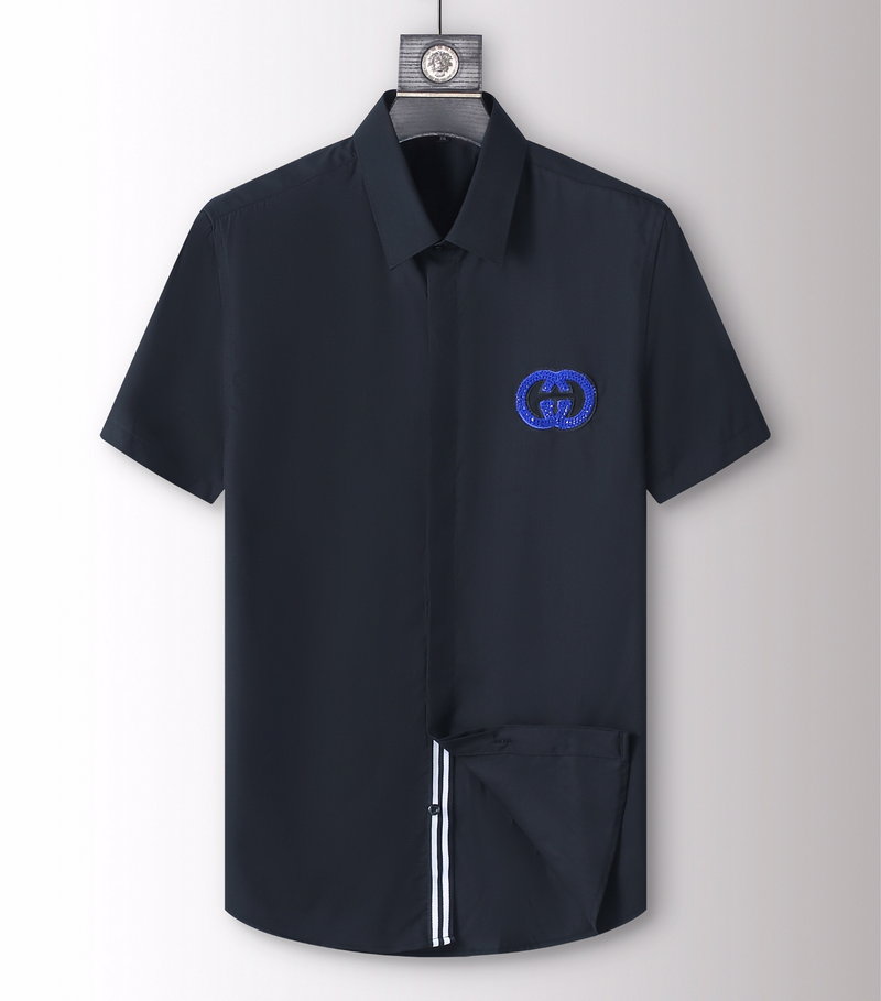 product_13