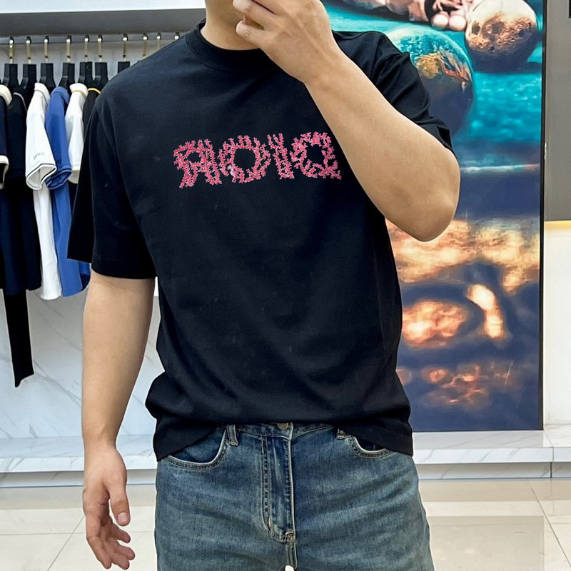 product_1