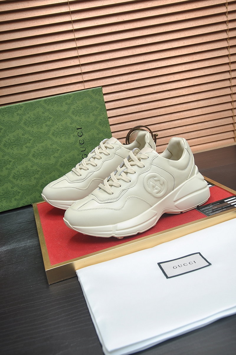 product_2
