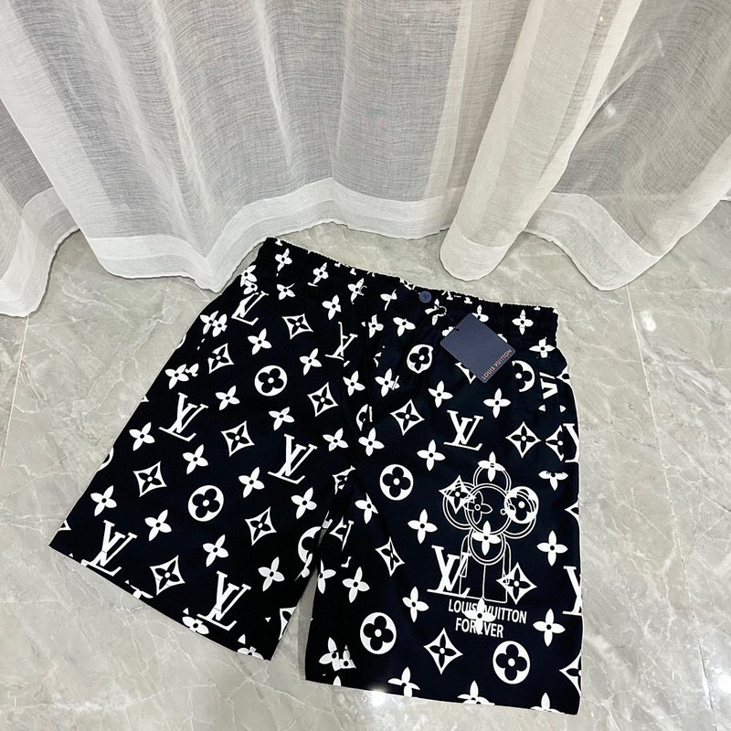 product_2