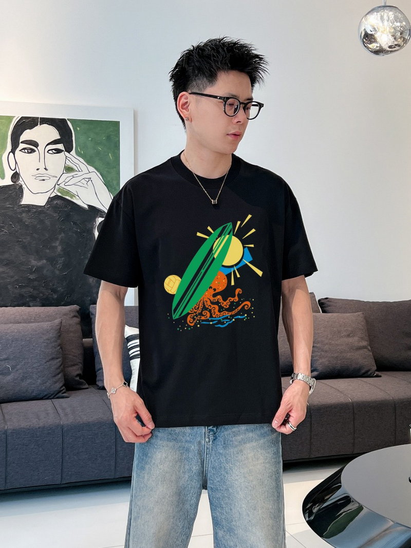 product_13