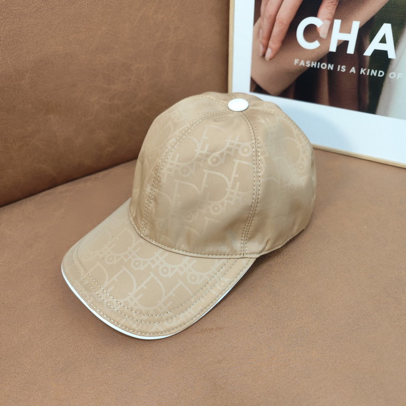 product_13
