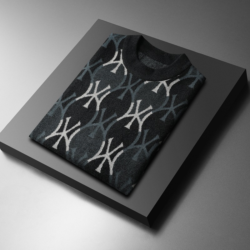 product_13