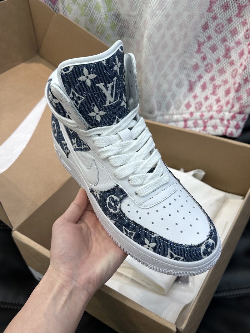 product_13
