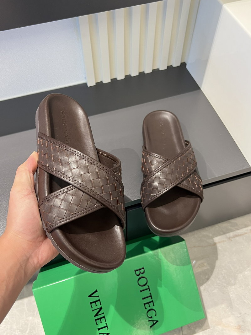 product_2